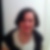 Photo de profil de Marie-Therese Breton