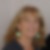 Photo de profil de Andree Sapin