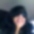 Photo de profil de Wassila Chakafi
