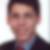 Photo de profil de Bertrand Carrard