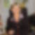 Photo de profil de Sylvie Reisenthel