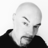 Photo de profil de Sylvain Naudin