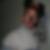 Photo de profil de Briard Guillaume