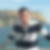 Photo de profil de Jerome Dufour