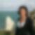 Photo de profil de Isabelle Koperek