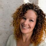 Photo de profil de Sabine Marie