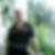 Photo de profil de Imed Chabchoub