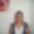 Photo de profil de Prescillia Fontas