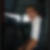 Photo de profil de Franck Chich