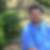 Photo de profil de Marc Gobert