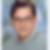 Photo de profil de Emmanuel Jacquet