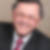 Photo de profil de Michel Chappat