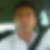 Photo de profil de Philippe Daubresse
