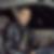 Photo de profil de Abdelrahmane Dorghal