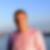 Photo de profil de Mathieu Berthier