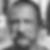 Photo de profil de Frédéric Germain