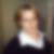 Photo de profil de Cecile Thomas