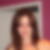 Photo de profil de Stéphanie Ratinaud