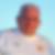 Photo de profil de Patrick Sitkowski
