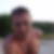 Photo de profil de Patrick Bonazzola