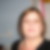 Photo de profil de Beatrice Labbé
