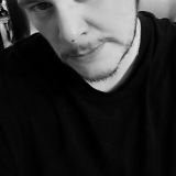 Photo de profil de Sebastien Ravier