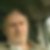Photo de profil de Jean-Paul Cogne