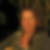 Photo de profil de Pascale Testanière
