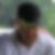 Photo de profil de Pedro Da Silva Amorim