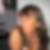 Photo de profil de Annie Cornebize