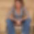 Photo de profil de Catherine Loret