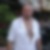 Photo de profil de Alain Piazza