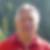 Photo de profil de Raymond Rui