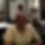 Photo de profil de Fausto Fernandes