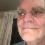 Photo de profil de Bertrand Thiébaut