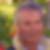 Photo de profil de Christian Etienne