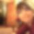 Photo de profil de Anna Catelin