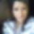 Photo de profil de Sabrina Ricordi Monteiro