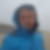 Photo de profil de Bruno Margrite