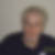 Photo de profil de Willy Janet