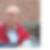 Photo de profil de Claude Jesus