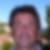 Photo de profil de Eric Houget