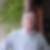 Photo de profil de Didier Arnold