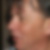 Photo de profil de Philippe Arnou