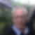 Photo de profil de Gerard Guignard