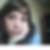 Photo de profil de Marion Frater