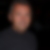 Photo de profil de Patrick Verrando