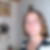 Photo de profil de Guiset Valerie