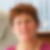 Photo de profil de Laurence Debreuilly