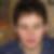 Photo de profil de Celine Dupont
